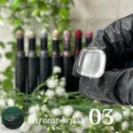 قلم کروم پایون کد 3 - Image 7