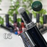 قلم کروم پایون کد 3 - Image 2