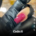 لیزر ژل پایون 6 - Image 4