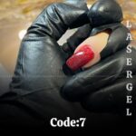 لیزر ژل پایون 7 - Image 4