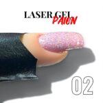 لیزر ژل پایون 2 - Image 2
