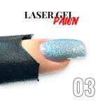 لیزر ژل پایون 3 - Image 2