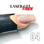 لیزر ژل پایون 4 - Image 2