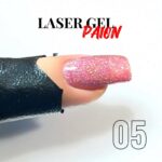 لیزر ژل پایون 5 - Image 2