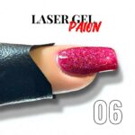لیزر ژل پایون 6 - Image 2