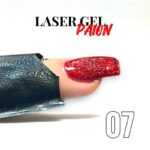 لیزر ژل پایون 7 - Image 2