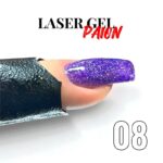 لیزر ژل پایون 8 - Image 2