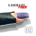 لیزر ژل پایون 9 - Image 2