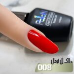 لاک ژل برند پایون کد 008 - Image 3