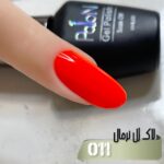 لاک ژل برند پایون کد 011 - Image 2