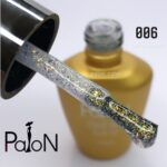 اپال ژل پایون کد 06 - Image 2