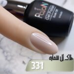 لاک ژل نرمال پایون کد 331 - Image 2