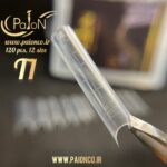 T1 قالب کاشت 120 عددی پایون - Image 7