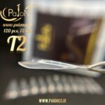 T2 قالب کاشت 120 عددی پایون - Image 7