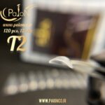 T2 قالب کاشت 120 عددی پایون - Image 8