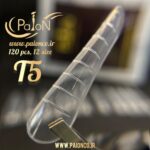 T5 قالب کاشت 120 عددی پایون - Image 5