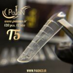 T5 قالب کاشت 120 عددی پایون - Image 6