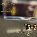 TG2 تیپ ژلیکس 500 عددی پایون - Image 6