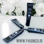 ژلیکس پایون pink - Image 2