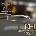 TG1 تیپ ژلیکس 500 عددی پایون - Image 6