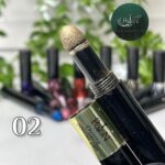 قلم کروم پایون کد 2 - Image 8