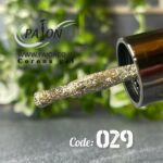 لاک ژل کرونا کد 029 پایون - Image 4