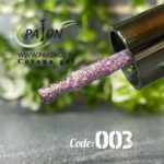 لاک ژل کرونا کد 003 پایون - Image 4