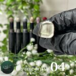 قلم کروم پایون کد 4 - Image 3