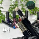 قلم کروم پایون کد 4 - Image 2