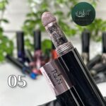 قلم کروم پایون کد 5 - Image 4