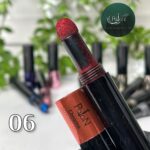 قلم کروم پایون کد 6 - Image 2