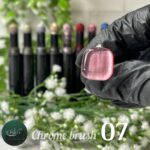 قلم کروم پایون کد 7 - Image 2