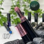 قلم کروم پایون کد 7 - Image 3