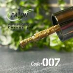 لاک ژل کرونا کد 007 پایون - Image 4