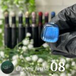 قلم کروم پایون کد 8 - Image 3