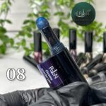 قلم کروم پایون کد 8 - Image 2