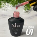 فرنچ بیس 01 PAION