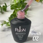 فرنچ بیس 02 PAION - Image 4