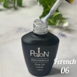 فرنچ بیس 06 PAION - Image 4