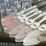 فرنچ بیس 04 PAION - Image 3