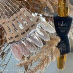 فرنچ بیس 04 PAION - Image 2