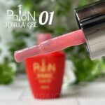 کنا ژل پایون کد 01 - Image 6