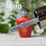 کنا ژل پایون کد 10 - Image 5