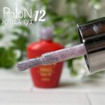 کنا ژل پایون کد 12 - Image 4