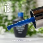 لاک ژل برند پایون کد 013 - Image 3