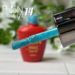 کنا ژل پایون کد 14 - Image 4