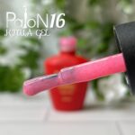 کنا ژل پایون کد 16 - Image 4