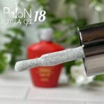 کنا ژل پایون کد 18 - Image 4
