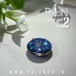 اپال ژل پایون کد 02 - Image 2
