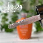 هایپر بیس پایون 24 - Image 4
